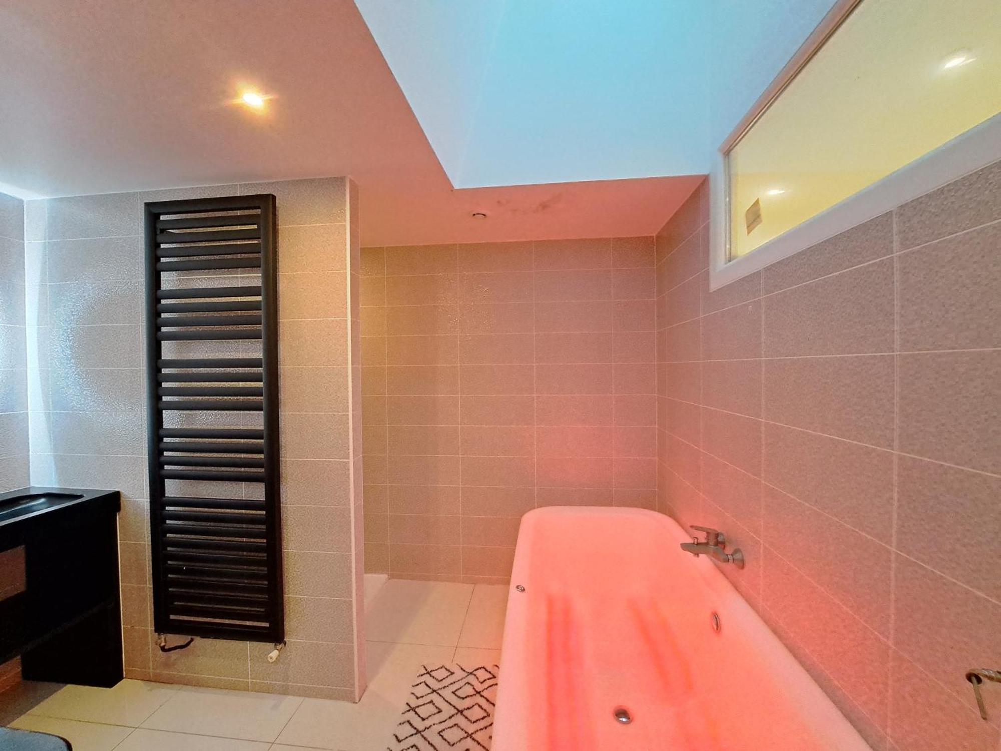Appartamento Medellin - Magnifique Maison A Reims Esterno foto