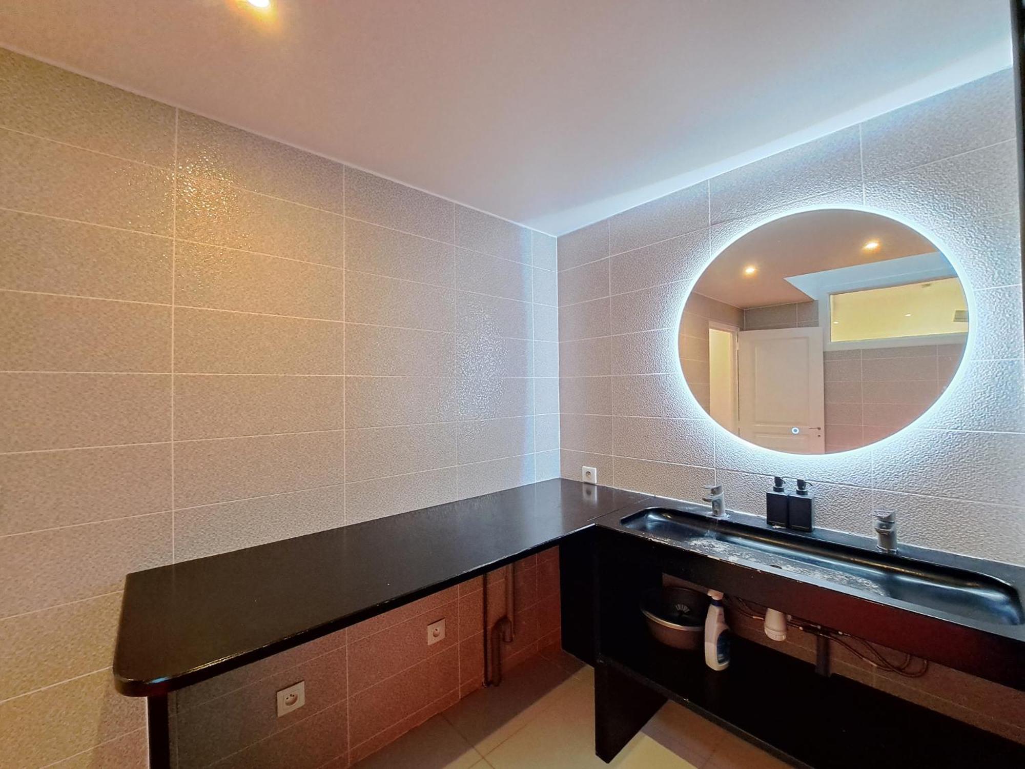Appartamento Medellin - Magnifique Maison A Reims Esterno foto