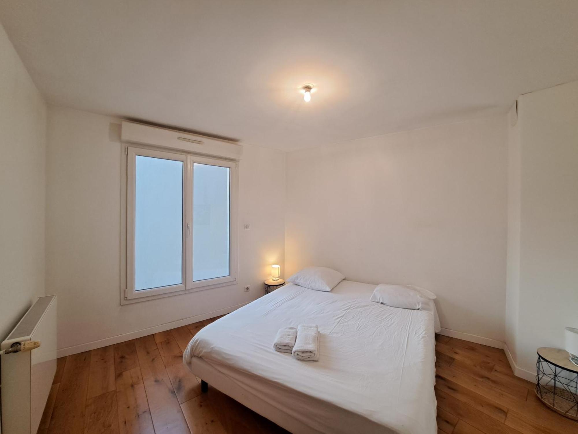 Appartamento Medellin - Magnifique Maison A Reims Esterno foto