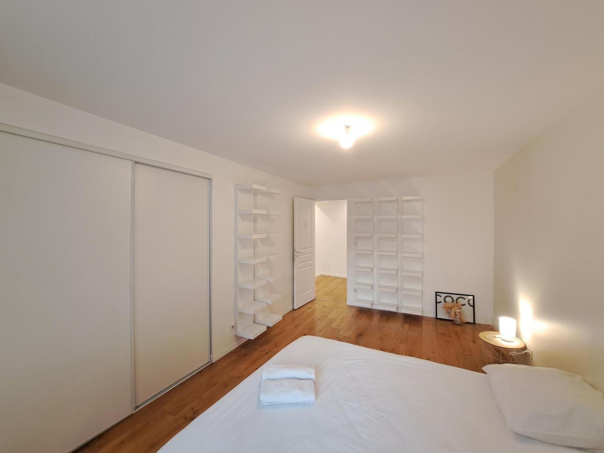 Appartamento Medellin - Magnifique Maison A Reims Esterno foto