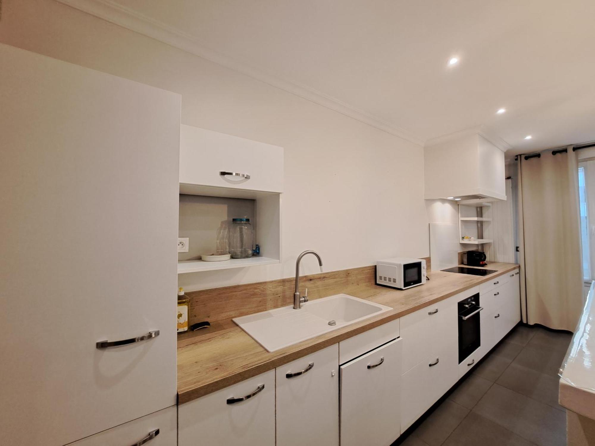 Appartamento Medellin - Magnifique Maison A Reims Esterno foto