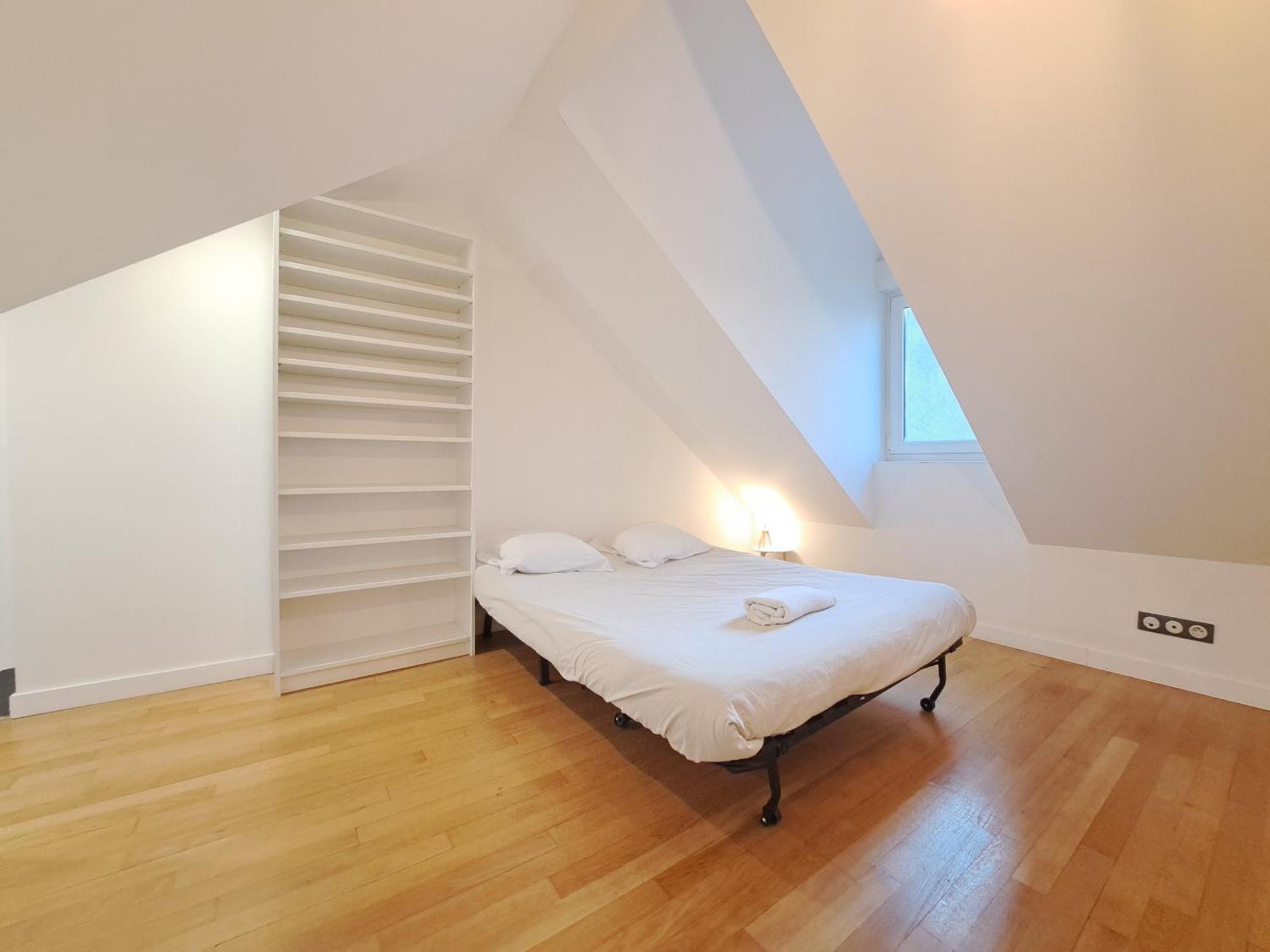Appartamento Medellin - Magnifique Maison A Reims Esterno foto